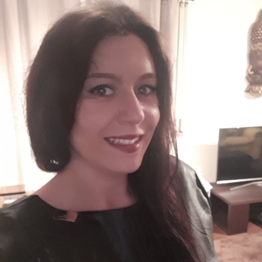 Diana Moreira Santos