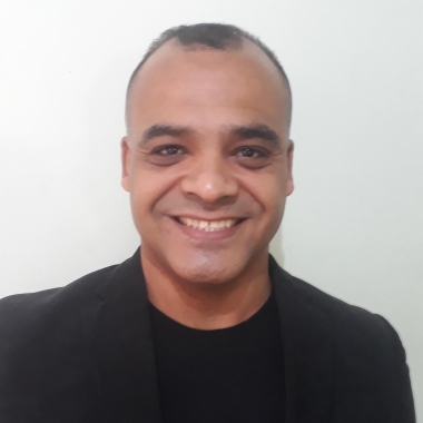 AGF Consultoria