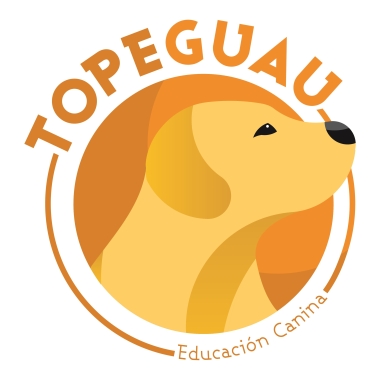 Topeguau