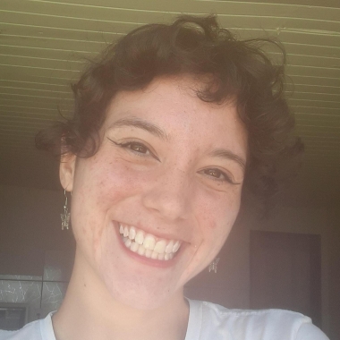 Rafaela Diovana Gonçalves