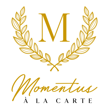Momentus à La Carte