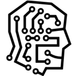 DigitalMindsetCo