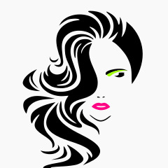 Hair Creativ Friseur