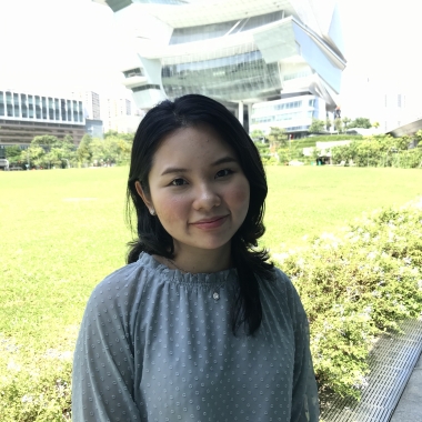 Ratna Revata
