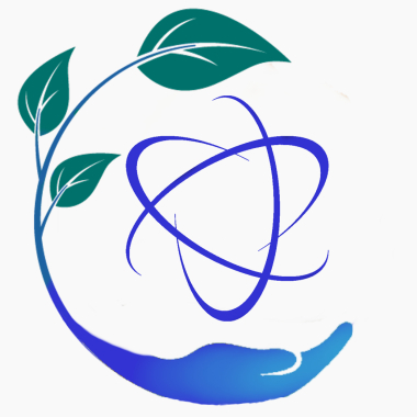 Conflux Salud