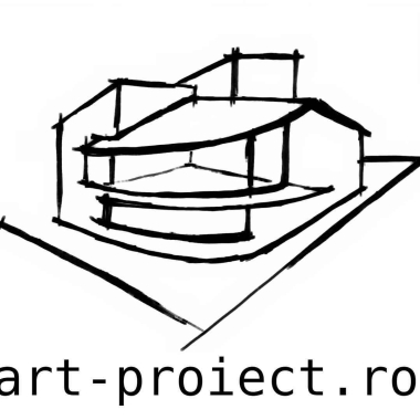 Art Architecture﹠Design