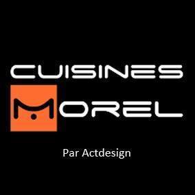 ActDesign