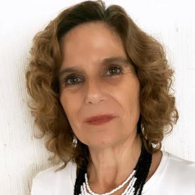 Hedda Álvarez del Castillo