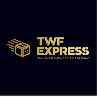 TWF Express