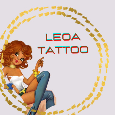 Leoa Tattoos