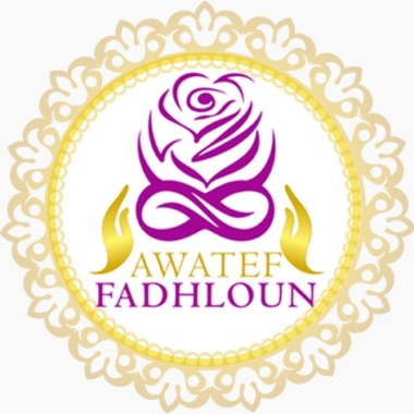 Awatef Fadhloun  thérapeute énergétique magnétiseur kinésiologue