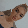 Tamara Vasilic