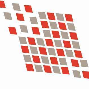 BIA Human Capital Solutions