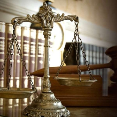 ABOGADOS EN IRAPUATO