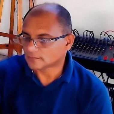 Osvaldo Sousa