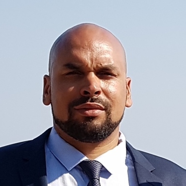 Leman VTC Services