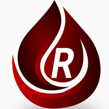 Redbyte