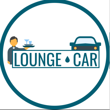 LoungeCar Sàrl Bussigny