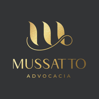 Mussatto Advocacia