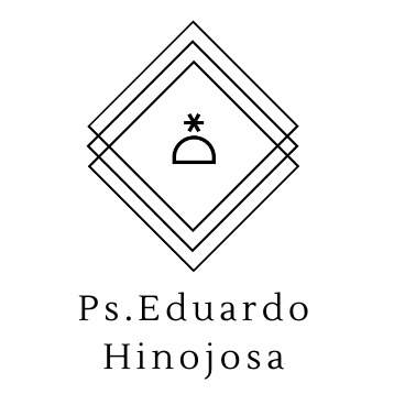 Eduardo Hinojosa Arroyo
