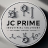 Soluciones Industriales Prime JC