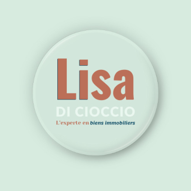 Lisa