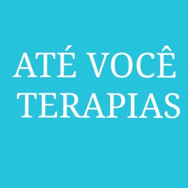 Até Você Terapias