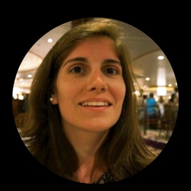 Ângela Geraldo - Explicações de Matemática