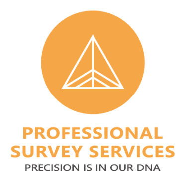 Professional Survey Services