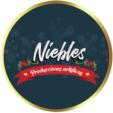 Niebles Producciones Artísticas