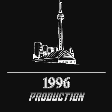 1996 Production