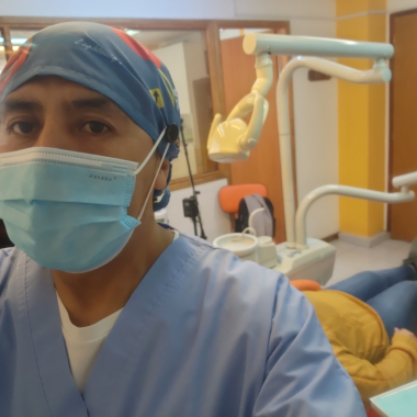 Abel Dental