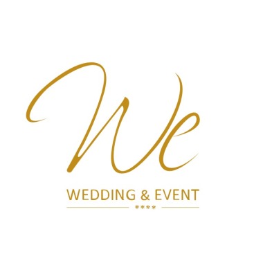 WE Wedding and Event Lyon