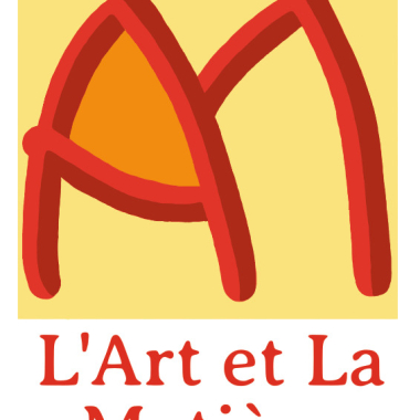 L' Art et la Matière Burlats Tarn