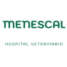 Menescal Hospital Veterinario