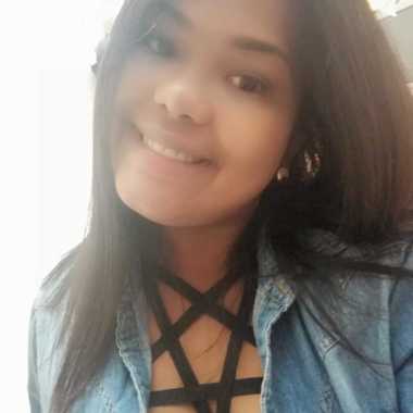 Yuderlin Hernandez