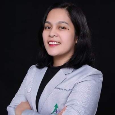 Amax Psychological Services