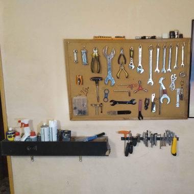 Reparabici.com
