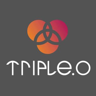Triple.O Design