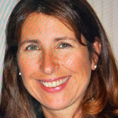 Nathalie Hausmann
