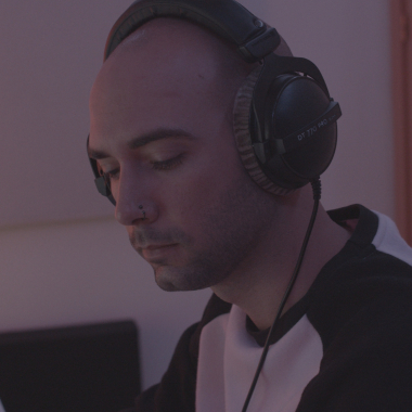 Tikan Studio