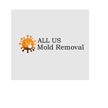 ALL US Mold Removal ﹠ Remediation - Amarillo TX