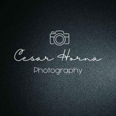 Cesar Horna Photography