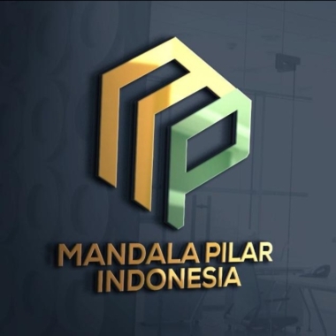 Marketing Mandala Pilar