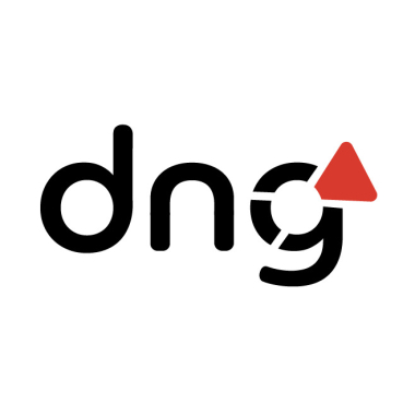 Design New Generation