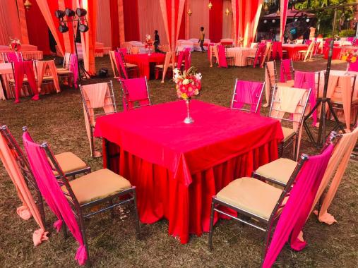 Sardaar Caterers
