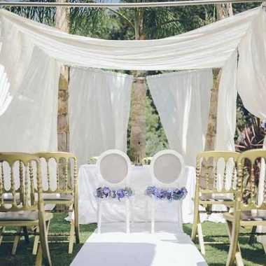 Quinta Dom Nunes