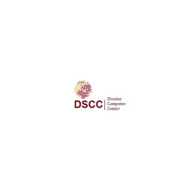 Docstar Computer Center