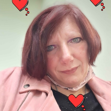 FLORENCE DAUMENS