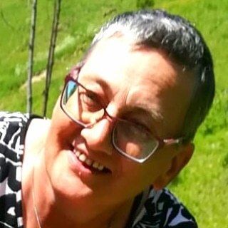 Svetlana Parleva